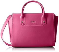 Furla linda carryall for sale  Delivered anywhere in UK