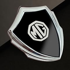 Car emblems morris for sale  Delivered anywhere in Ireland