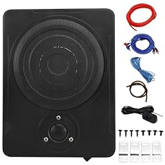 Yaeccc 600w audio for sale  Delivered anywhere in USA 