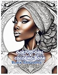 Gorjuss gyrl coloring for sale  Delivered anywhere in UK