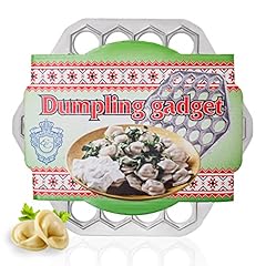 Pelmeni maker pelmeni gebraucht kaufen  Wird an jeden Ort in Deutschland