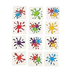 Fun express artist for sale  Delivered anywhere in USA 