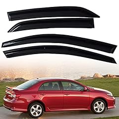 Seblaff 4pcs side for sale  Delivered anywhere in USA 