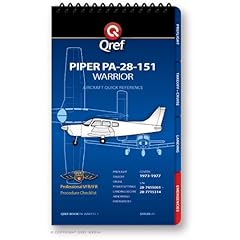 Piper warrior 151 gebraucht kaufen  Wird an jeden Ort in Deutschland