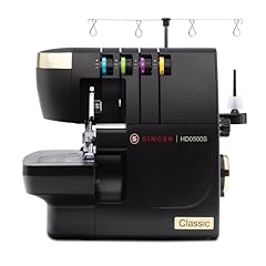 Singer hd0500s classic for sale  Delivered anywhere in USA 