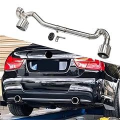 Compatible bmw series for sale  Delivered anywhere in USA 