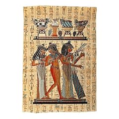 Egyptian musicians instruments for sale  Delivered anywhere in USA 