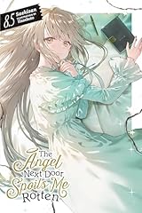 Angel next door for sale  Delivered anywhere in UK