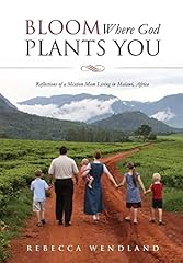 Bloom god plants for sale  Delivered anywhere in USA 
