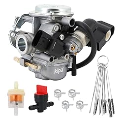 Kipa carburetor ruckus for sale  Delivered anywhere in USA 