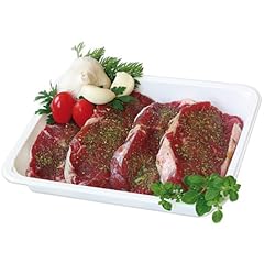 Roastbeef eingelegt vom gebraucht kaufen  Wird an jeden Ort in Deutschland