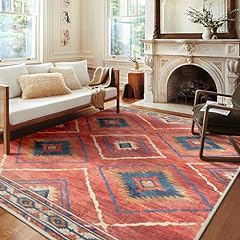 8x10 area rugs for sale  Delivered anywhere in USA 