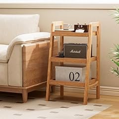 Grewood tiers ladder for sale  Delivered anywhere in USA 