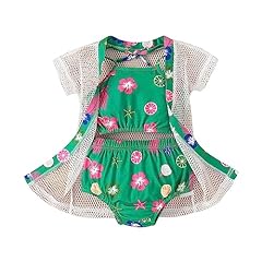 Zhichuang baby girls for sale  Delivered anywhere in USA 