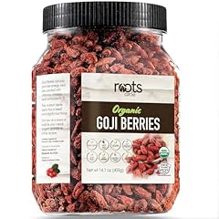 Roots circle usda for sale  Delivered anywhere in USA 