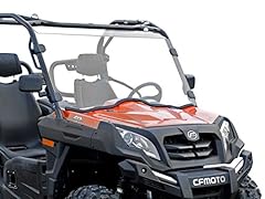 Superatv full windshield for sale  Delivered anywhere in USA 