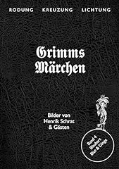 Grimms märchen blaubart gebraucht kaufen  Wird an jeden Ort in Deutschland