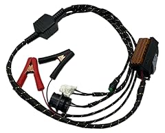 Slyqmc cummins ecu for sale  Delivered anywhere in USA 