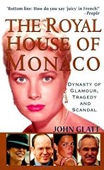 Royal house monaco for sale  Delivered anywhere in USA 