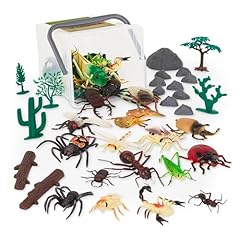 Terra battat bugs for sale  Delivered anywhere in USA 