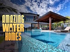Amazing water homes for sale  Delivered anywhere in USA 
