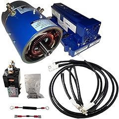 Golf cart motor for sale  Delivered anywhere in USA 