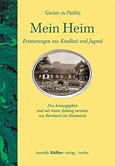 Heim erinnerungen kindheit gebraucht kaufen  Wird an jeden Ort in Deutschland