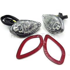 Smt clear led for sale  Delivered anywhere in USA 