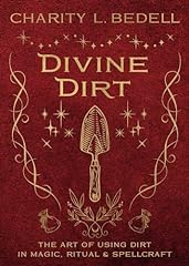Divine dirt art for sale  Delivered anywhere in USA 