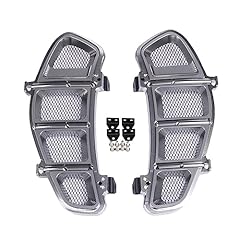 Cslpytrn radiator grill for sale  Delivered anywhere in USA 