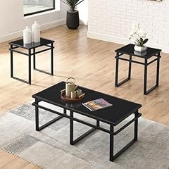Modern piece table for sale  Delivered anywhere in USA 