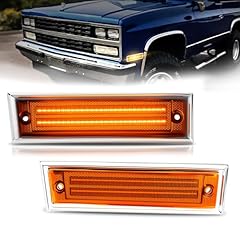 Lumina led side for sale  Delivered anywhere in USA 