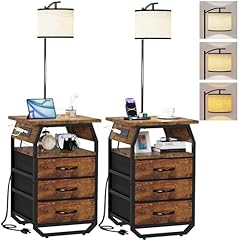 Runjuly floor lamp for sale  Delivered anywhere in USA 