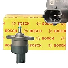 Bosch 0281002480 druckregelven gebraucht kaufen  Wird an jeden Ort in Deutschland