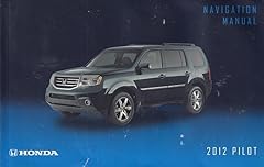 2012 honda pilot for sale  Delivered anywhere in USA 