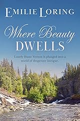 Beauty dwells classic for sale  Delivered anywhere in USA 