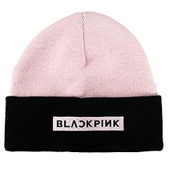 Bioworld blackpink embroidered for sale  Delivered anywhere in USA 