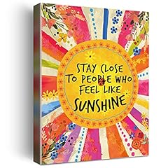Wailozco inspirational wall for sale  Delivered anywhere in USA 