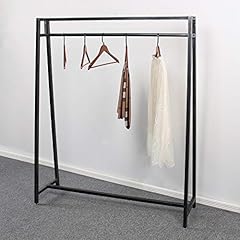 Mbqq moden metal for sale  Delivered anywhere in USA 