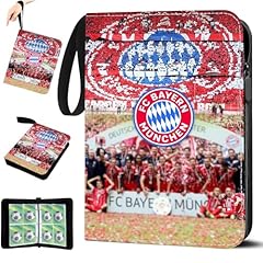 Lufeis fußball sammelkarten gebraucht kaufen  Wird an jeden Ort in Deutschland