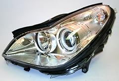 Oem mercedes benz for sale  Delivered anywhere in USA 