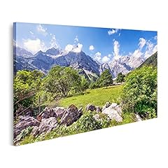Primo quadro tela usato  Spedito ovunque in Italia 
