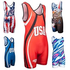 Sports gear unisex for sale  Delivered anywhere in USA 