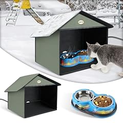 Dreyoo outdoor cat for sale  Delivered anywhere in USA 