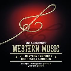 Western music movie for sale  Delivered anywhere in USA 
