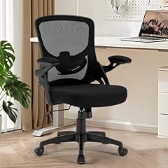 Office chair ergonomic for sale  Delivered anywhere in USA 