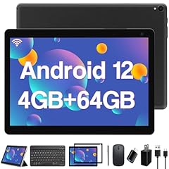 Tablet keyboard tablet for sale  Delivered anywhere in USA 