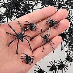 Bewudy 120 pcs gebraucht kaufen  Wird an jeden Ort in Deutschland