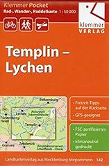 Klemmer pocket rad gebraucht kaufen  Wird an jeden Ort in Deutschland