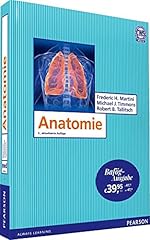 Anatomie bafög ausgabe gebraucht kaufen  Wird an jeden Ort in Deutschland